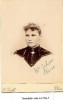 Tenterfield-Unknown-No7.jpg